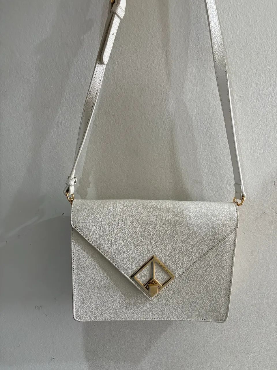 Bolsas