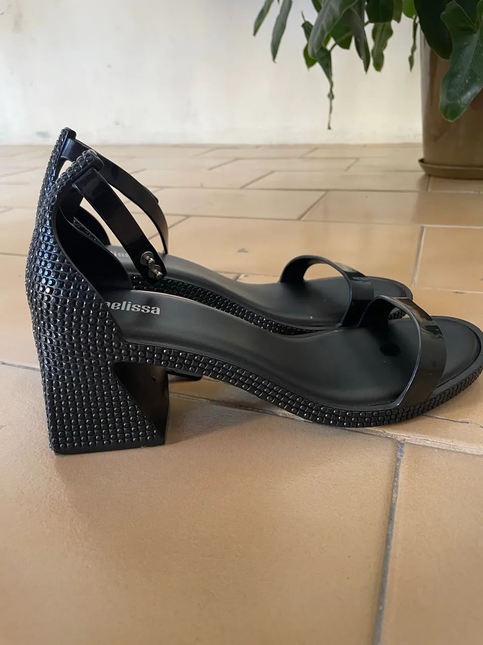 Vendo salto MELISSA  - Foto 4