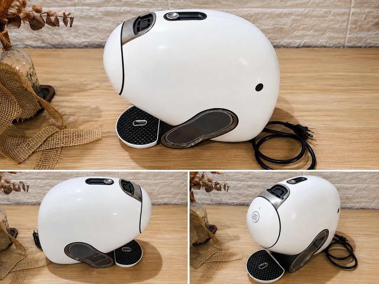 Dolce Gusto Neo