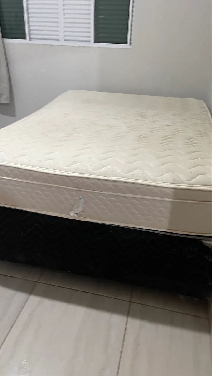 Box casal  - Foto 2
