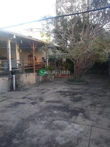 Casa com 4 quartos à venda em Belo Horizonte - Foto 5