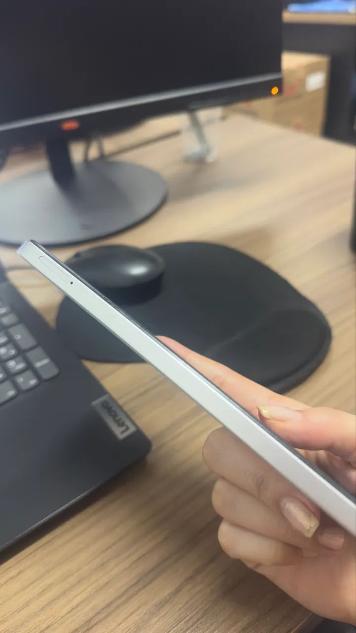 Vende-se REDMI 12  - Foto 4