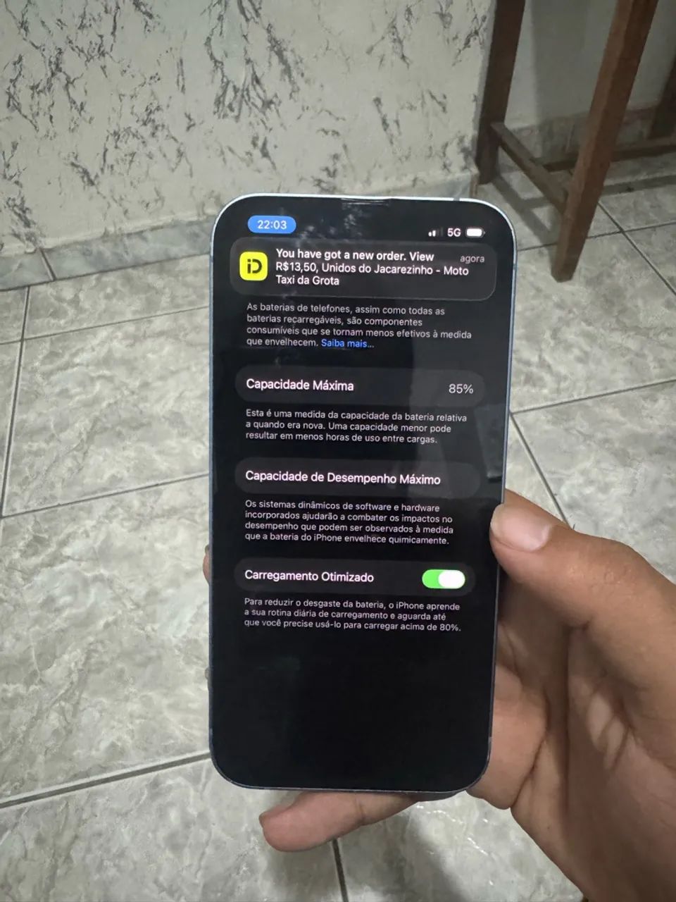 iPhone 14  - Foto 3