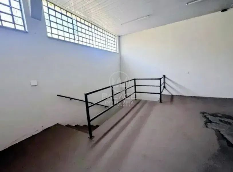 Barracão disponivel para locação - Foto 3