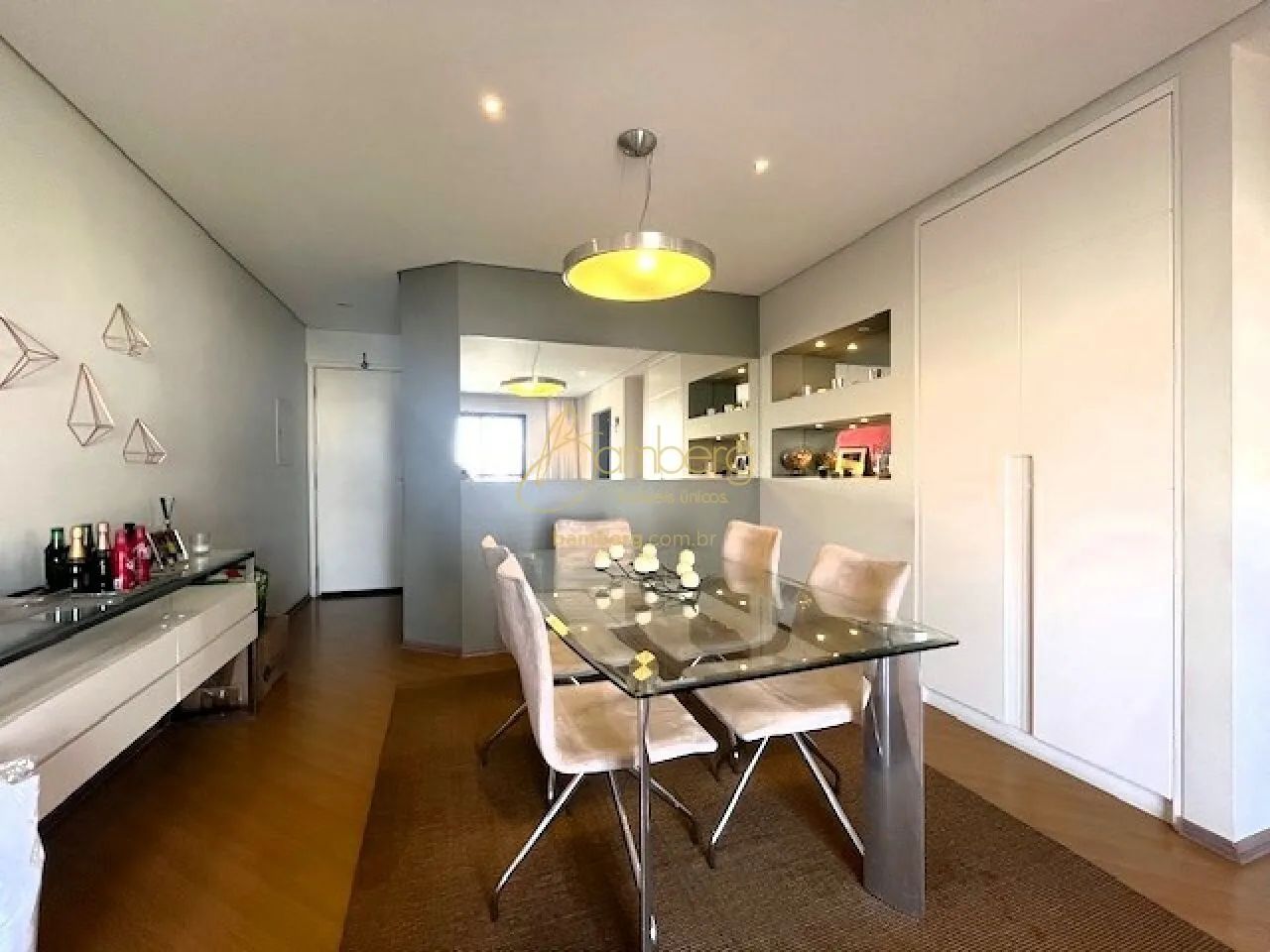 Apartamento à Venda Panamby bem conservado - Foto 3