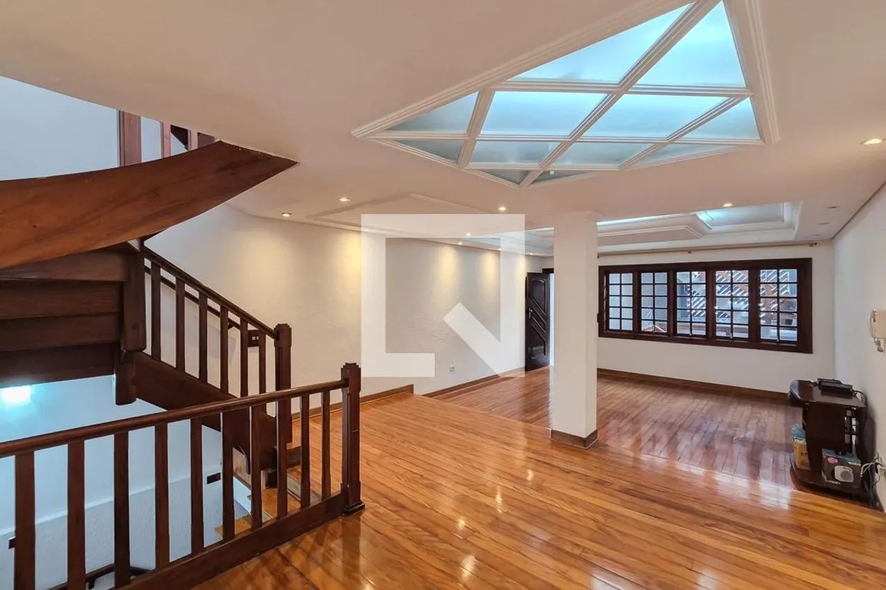 Casa à Venda - Demarchi, 3 Quartos, 241 m2 - Foto 5