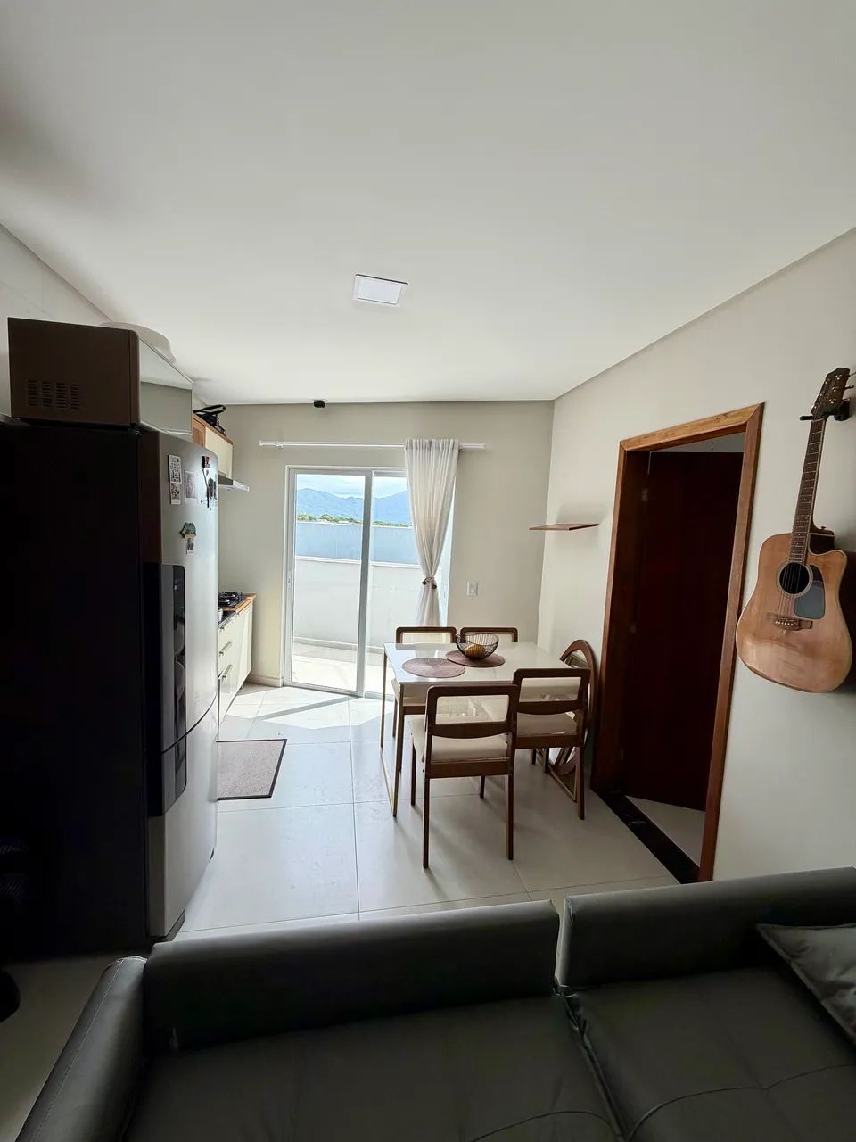 COBERTURA perto da praia! - Foto 2