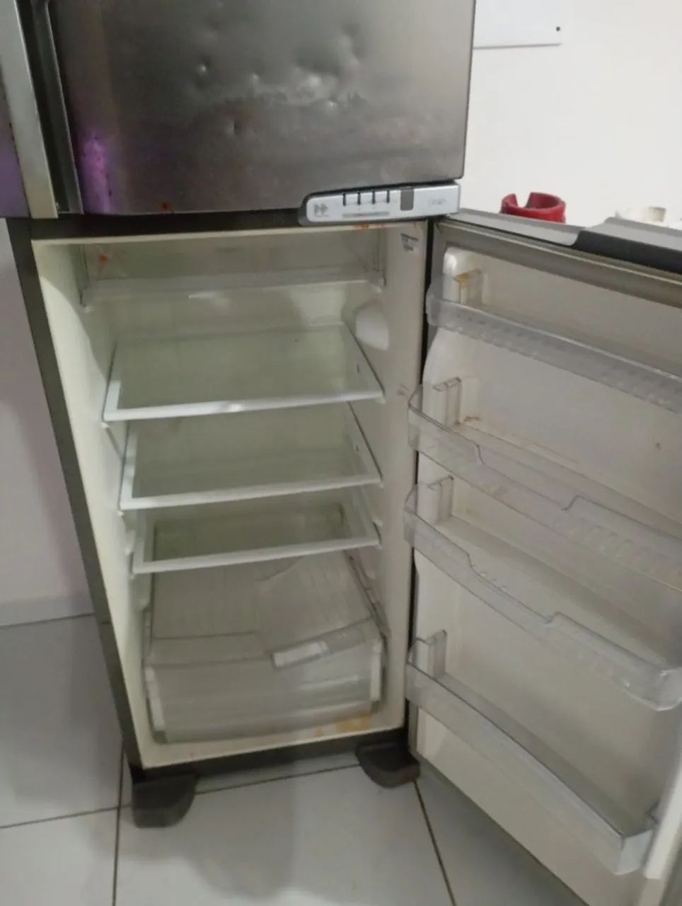 ?VENDO BARATO ? - Foto 4