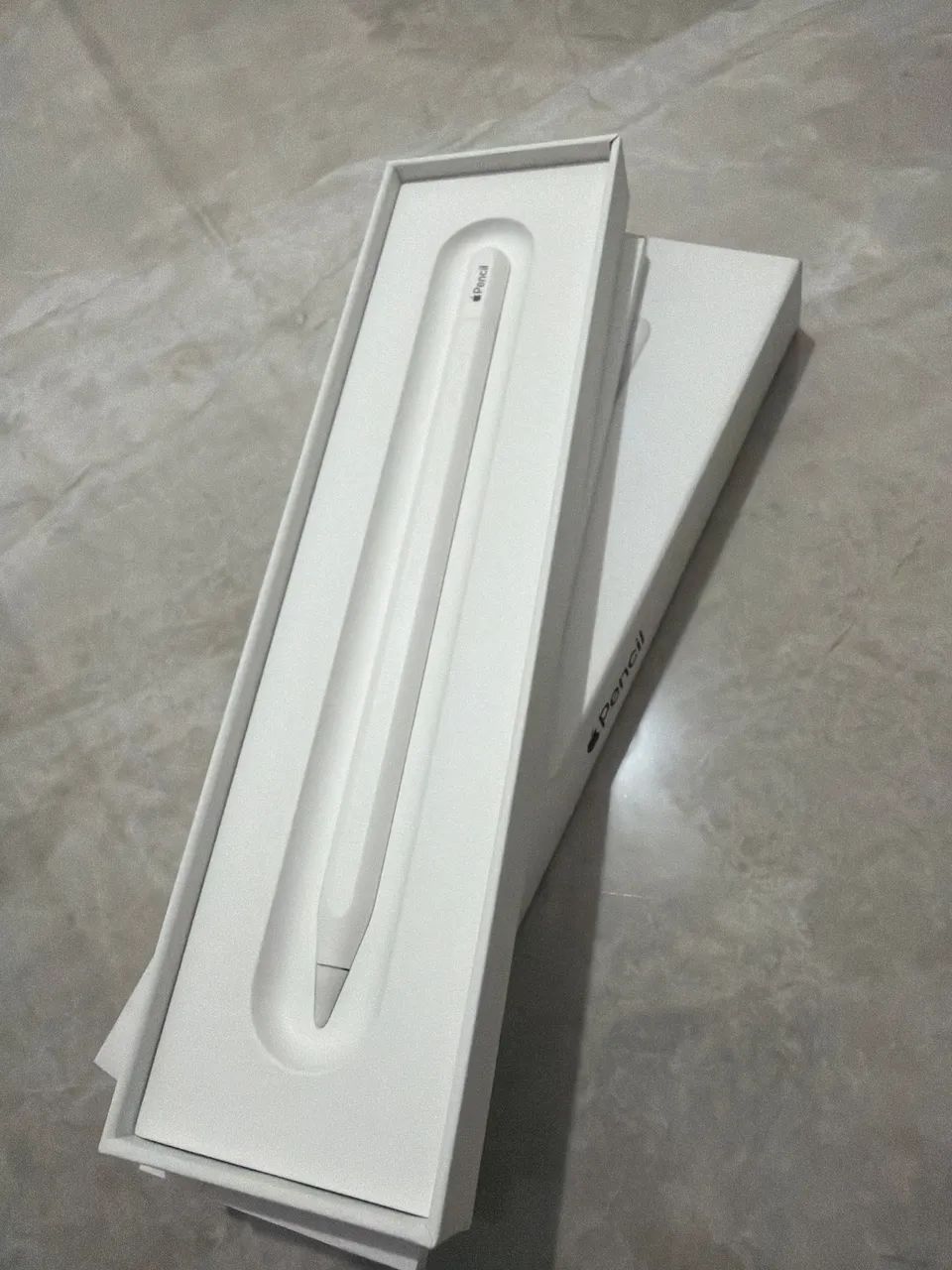 Apple Pencil A3085 - Foto 5