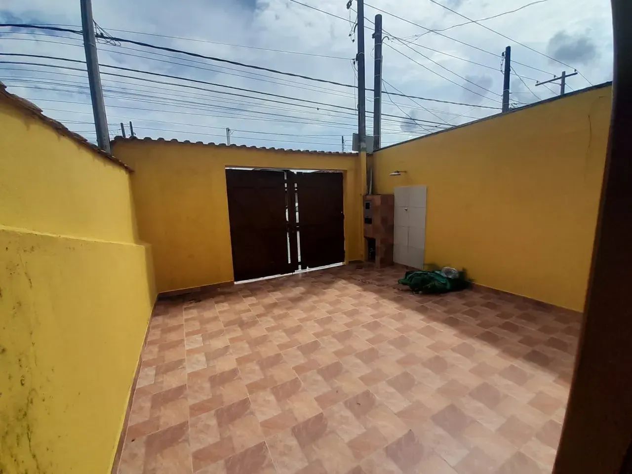 Excelente casa para locação - Foto 5