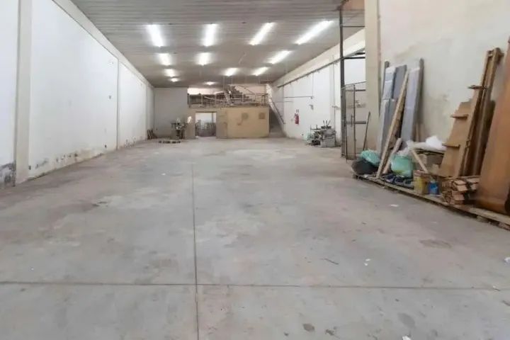 Salão comercial em Itaquera 600 m² - Foto 2