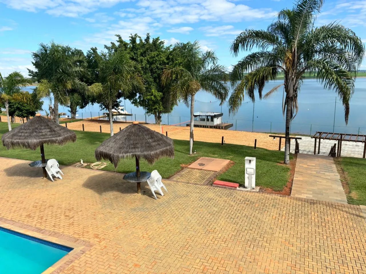 LOTES À PARTIR DE 480m² - Foto 2