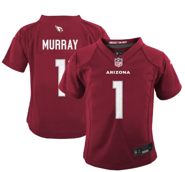Camisa NFL - Importada Tam. M - Foto 3