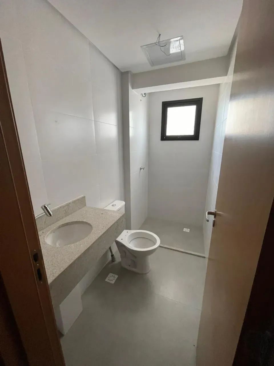 Boulevard Sudoeste 2 quartos 1 suite 57m² - Foto 5