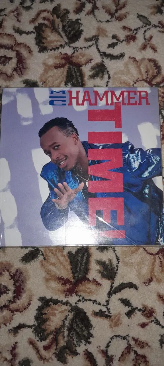 LASERDISC ORIGINAL-JAPAN-RARIDADE