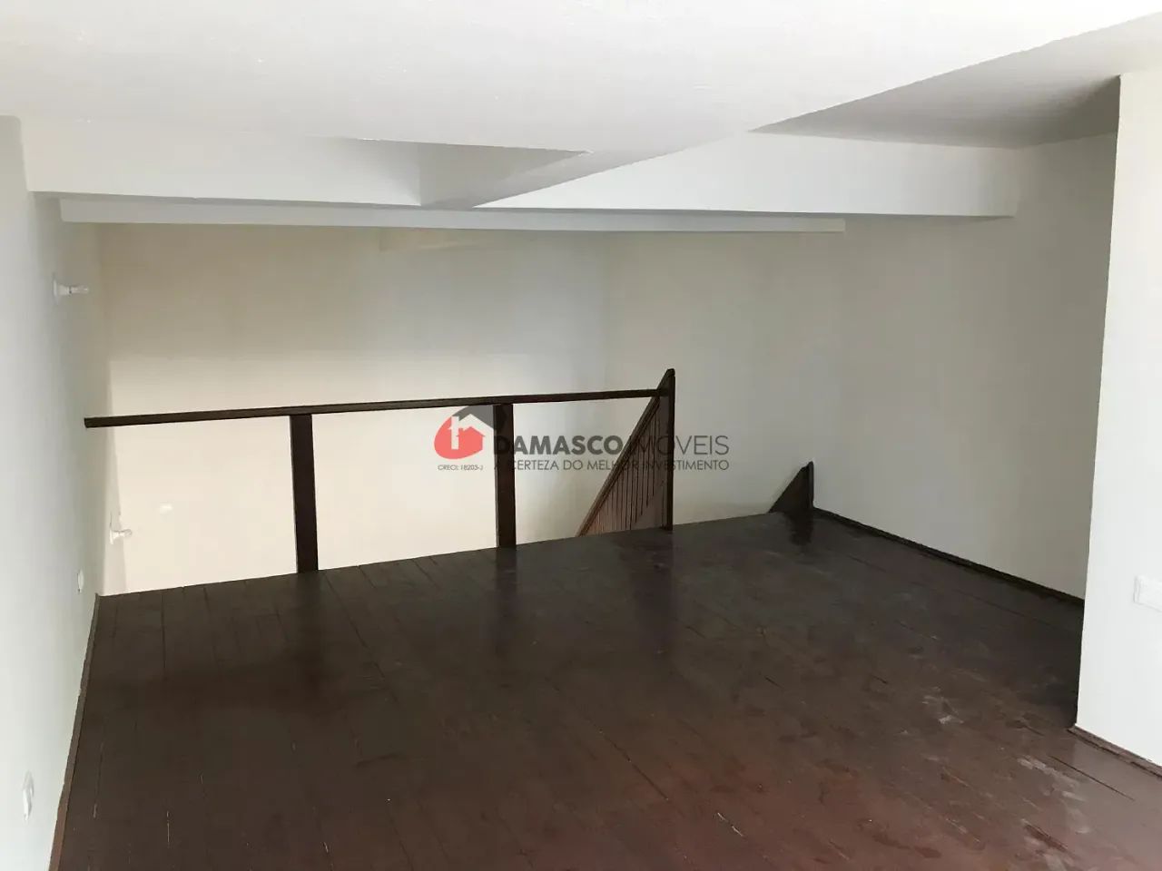 Loja em Centro