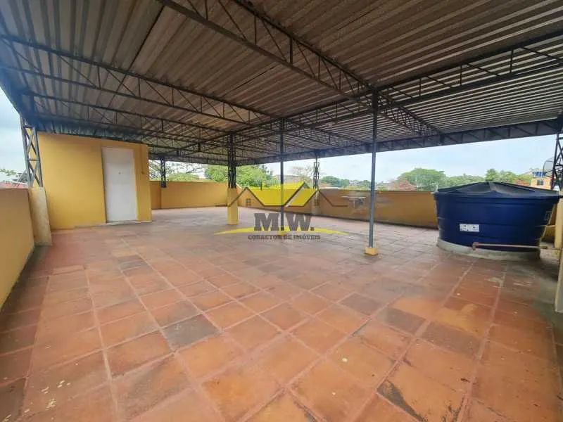 ENCANTADOR APARTAMENTO DE 2 QUARTOS MAIS DEPENDÊNCIA COMPLETA DE EMPREGADA EM JARDIM AMÉRI - Foto 2