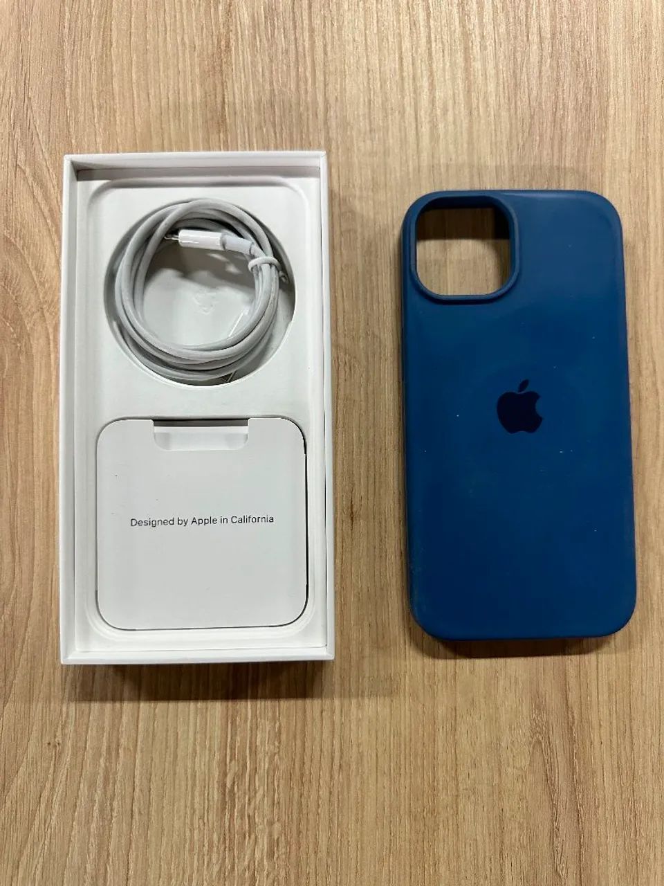 Iphone 13  - Foto 4