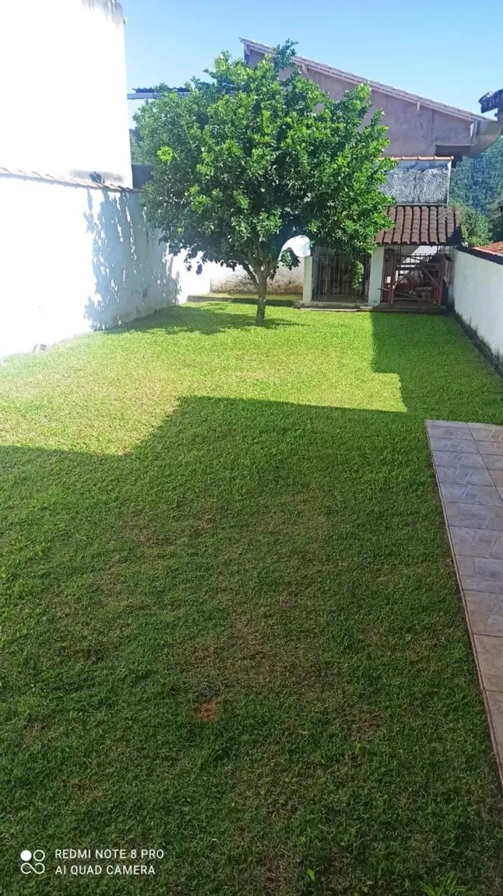 Excelente Casa em Santa Barbara - Niterói - Foto 2