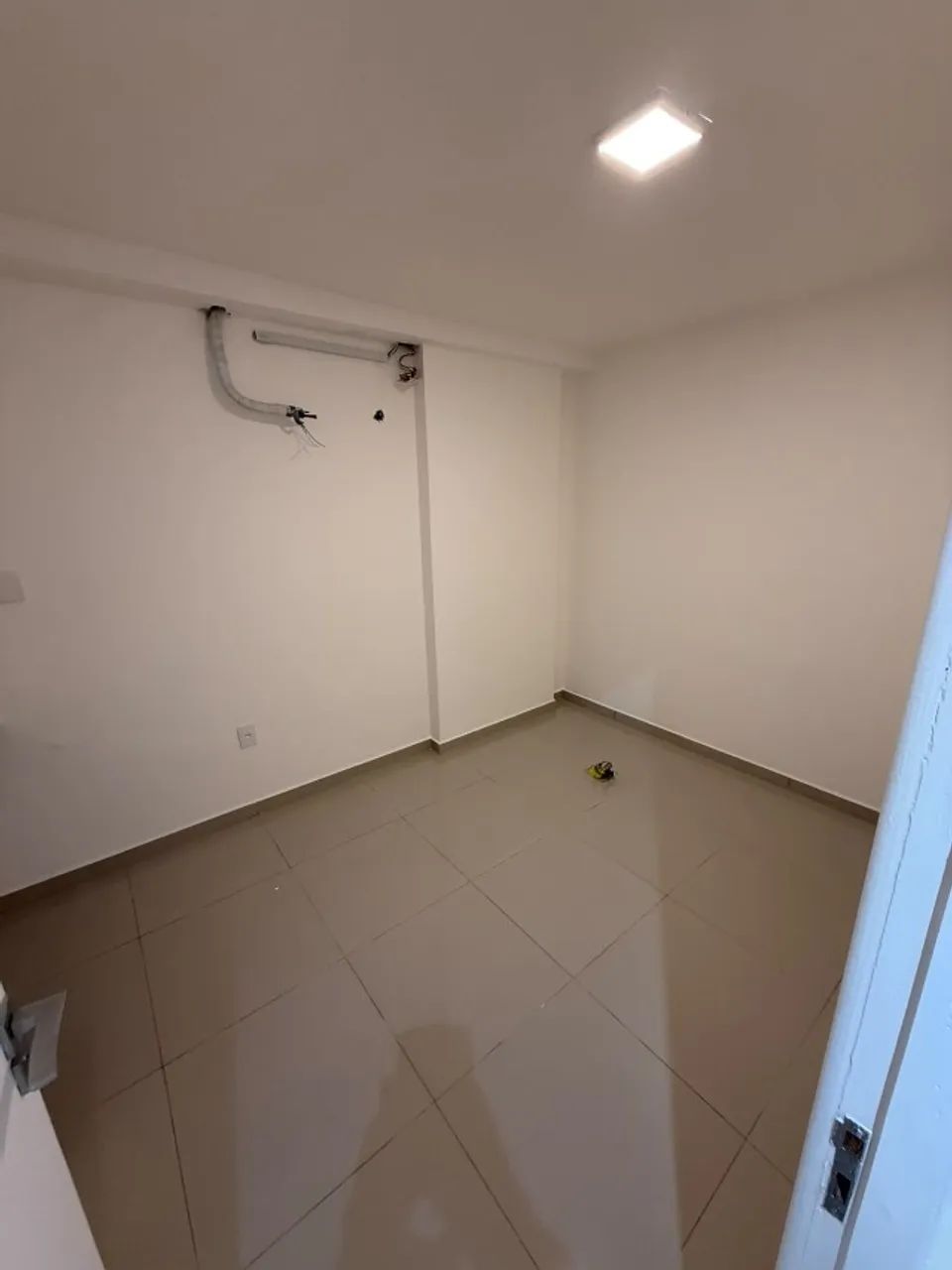 SALA IDEAL PARA CONSULTÓRIOS - Ed. Ninho das Águias - Foto 4