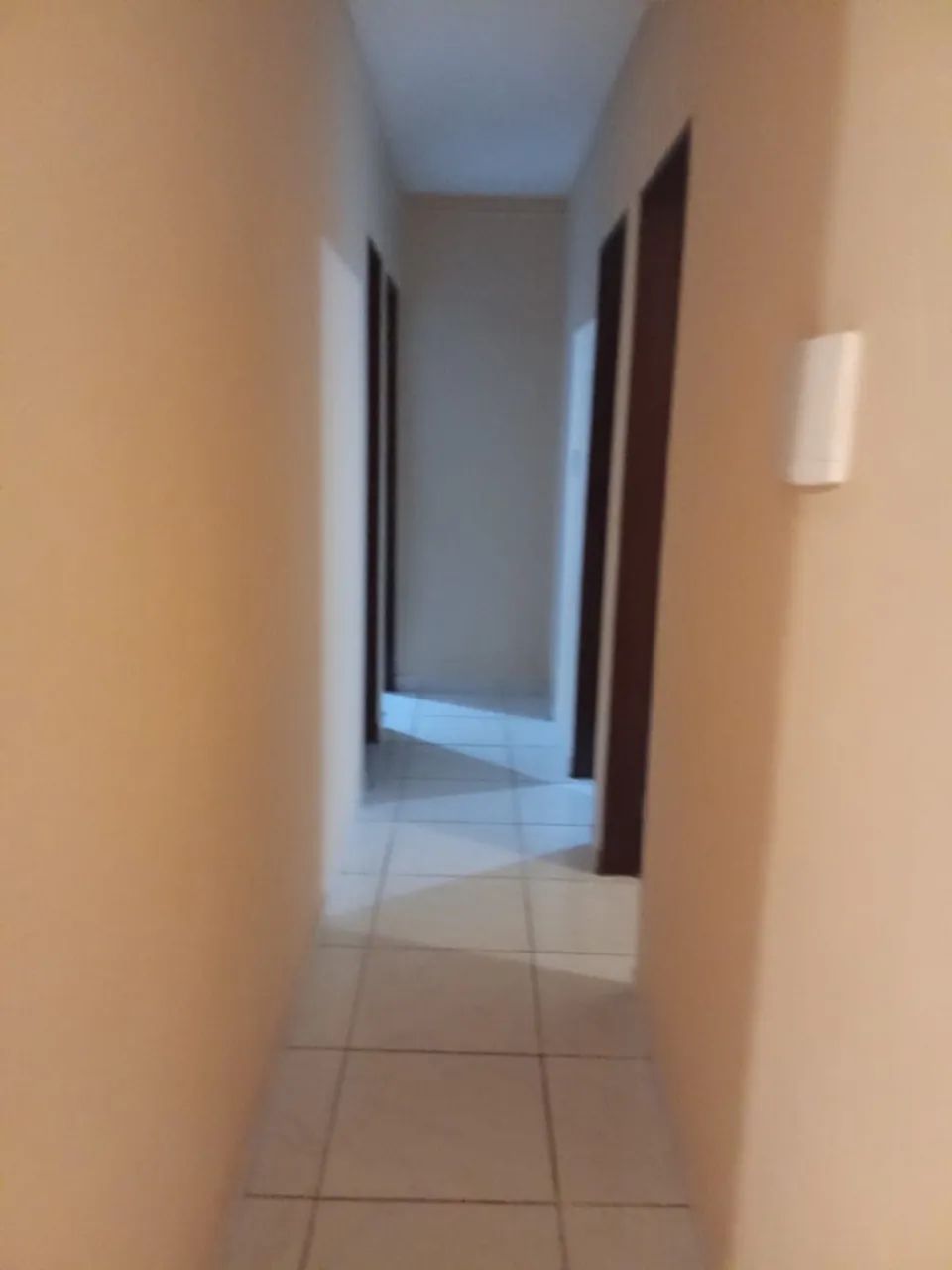 Apartamento com 3 quartos-João Pessoa/PB - Foto 3