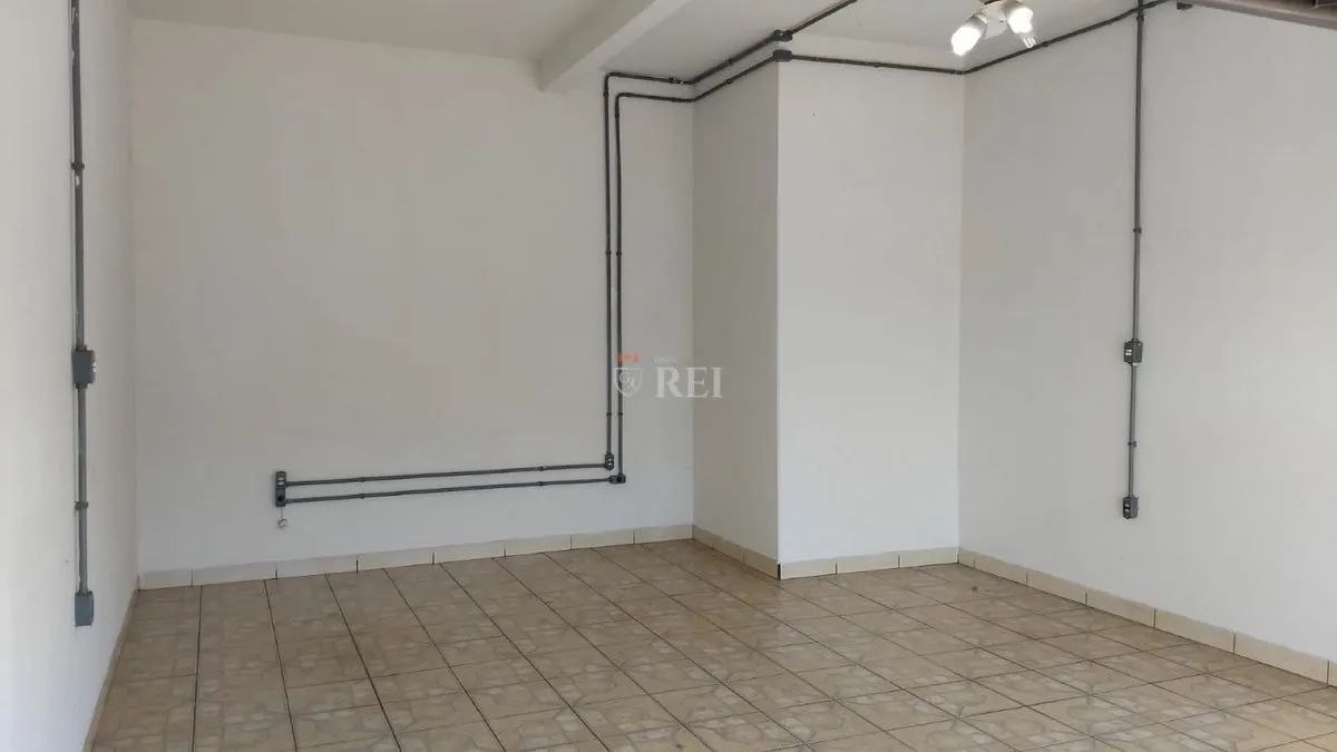 Casa no Parque Bandeirantes - Foto 3
