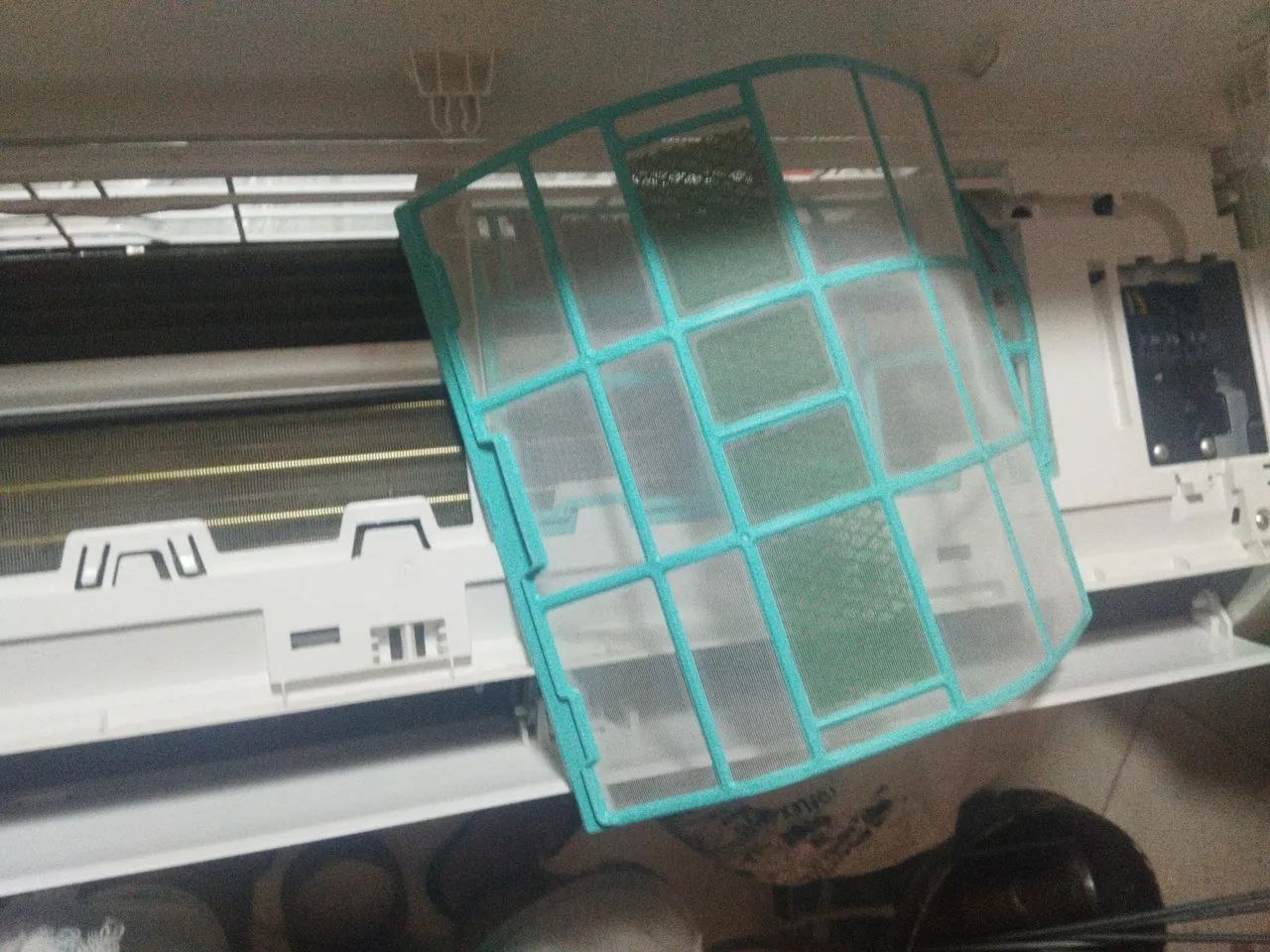 Evaporadora nova - Foto 4