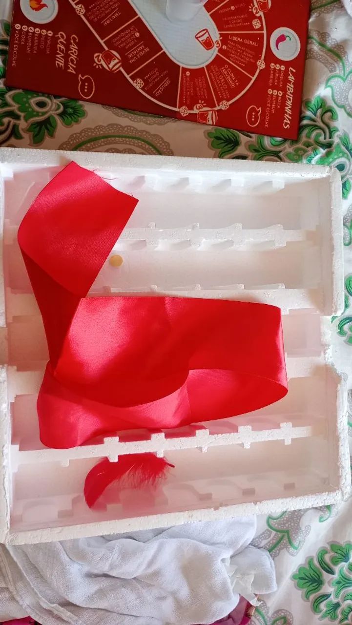 Jogo para se divertir