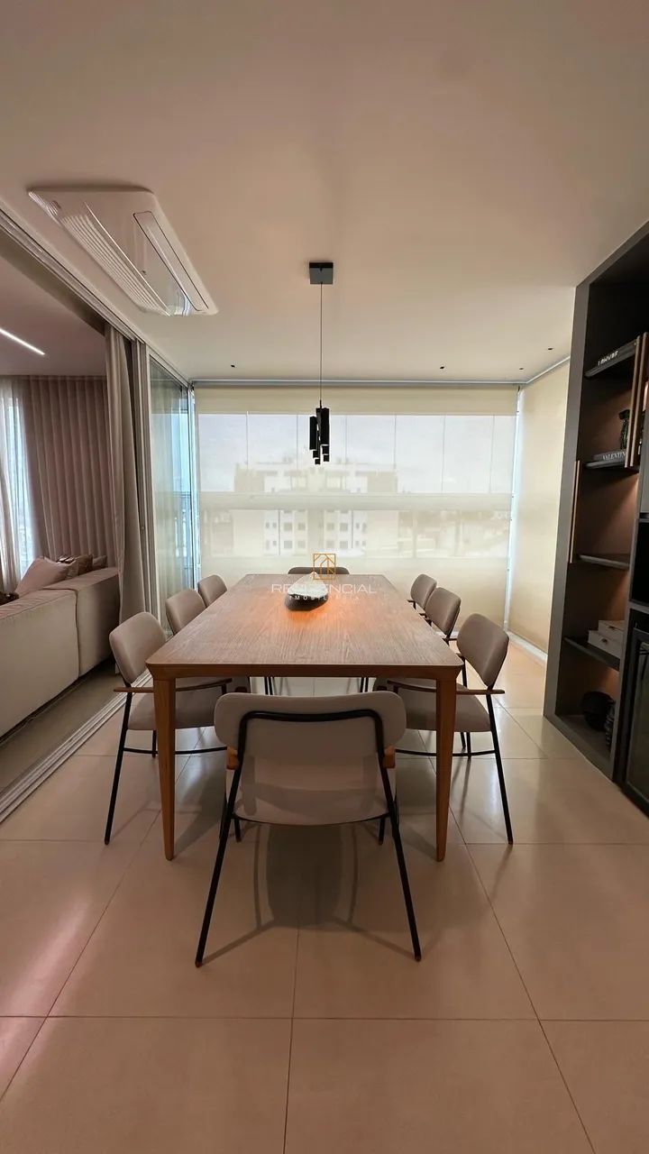 APARTAMENTO A VENDA NO BAIRRO BOM PASTOR - Foto 2