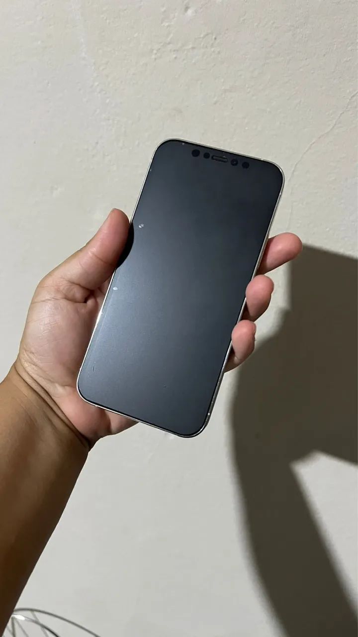 iPhone 12 Pro 512gb - Foto 3