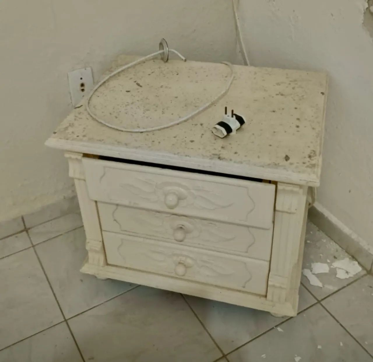 Vende-se - Foto 3