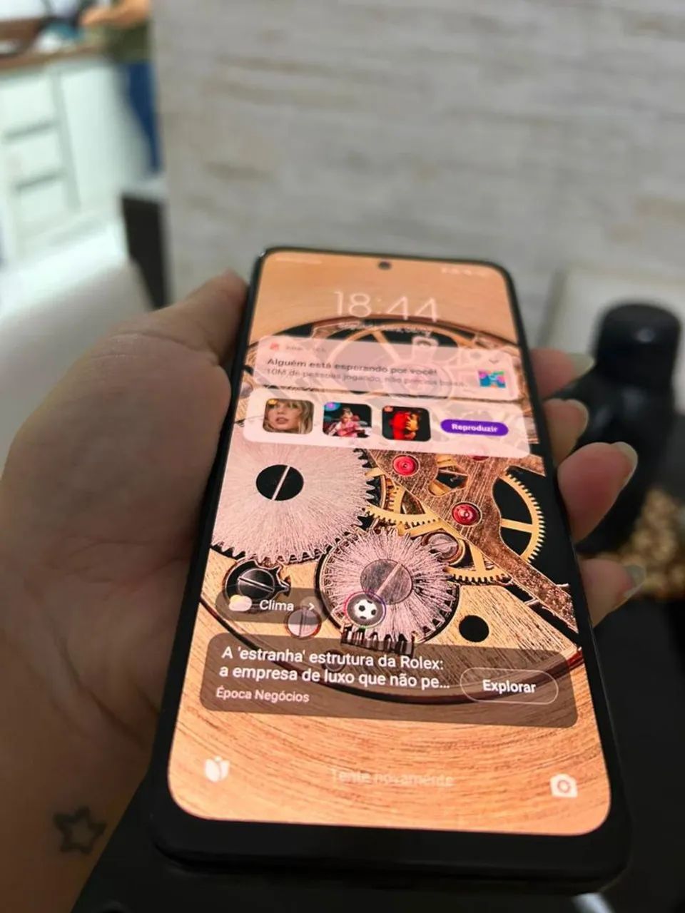 Redmi 11