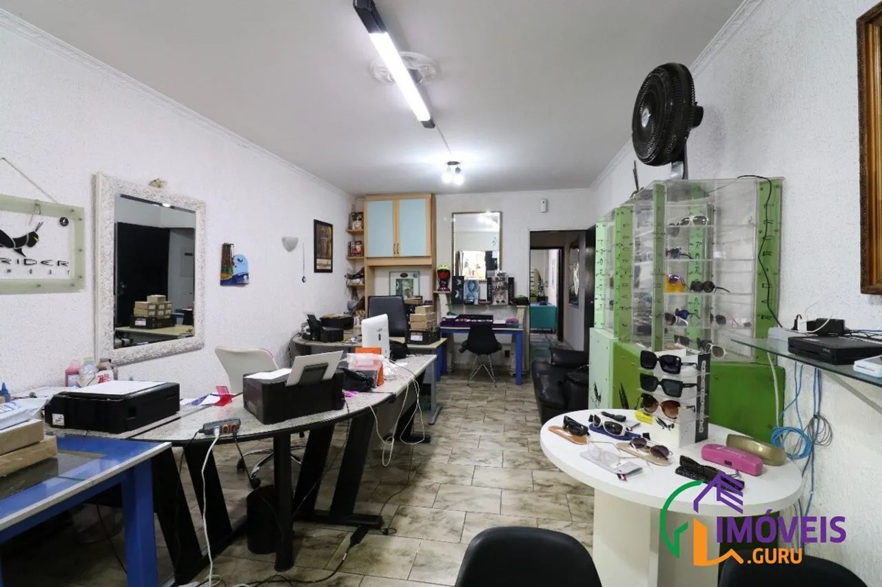 COMERCIAL - LAPA - SP - Foto 4