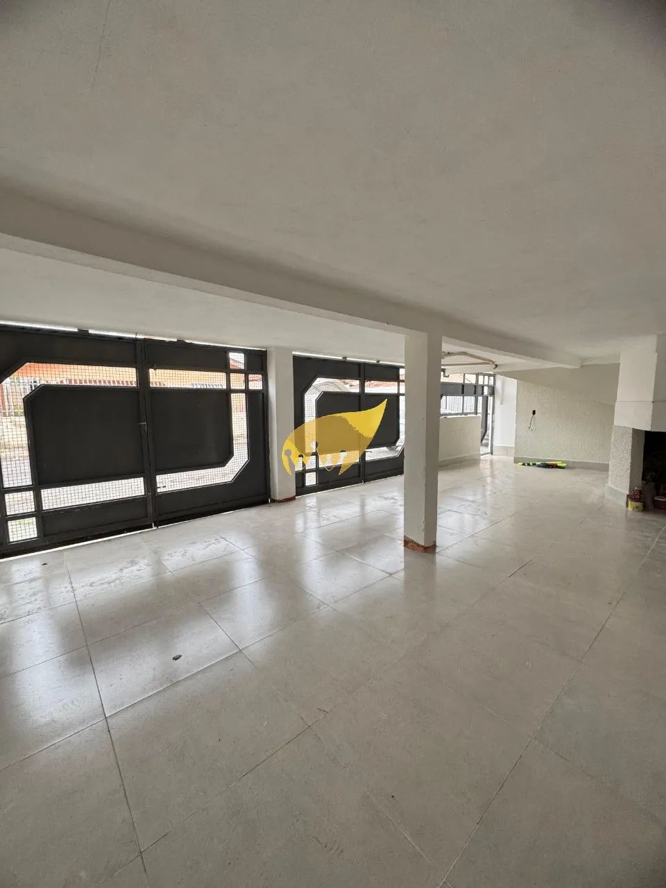 CASA COMERCIAL em CUIABÁ - MT, JARDIM IMPERIAL - Foto 5