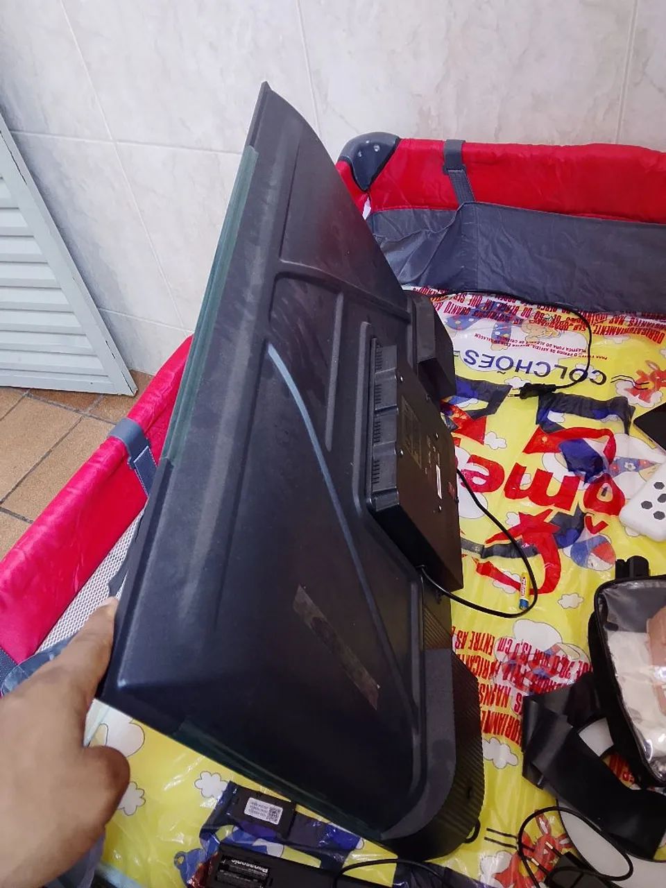 Miranda  - Foto 2