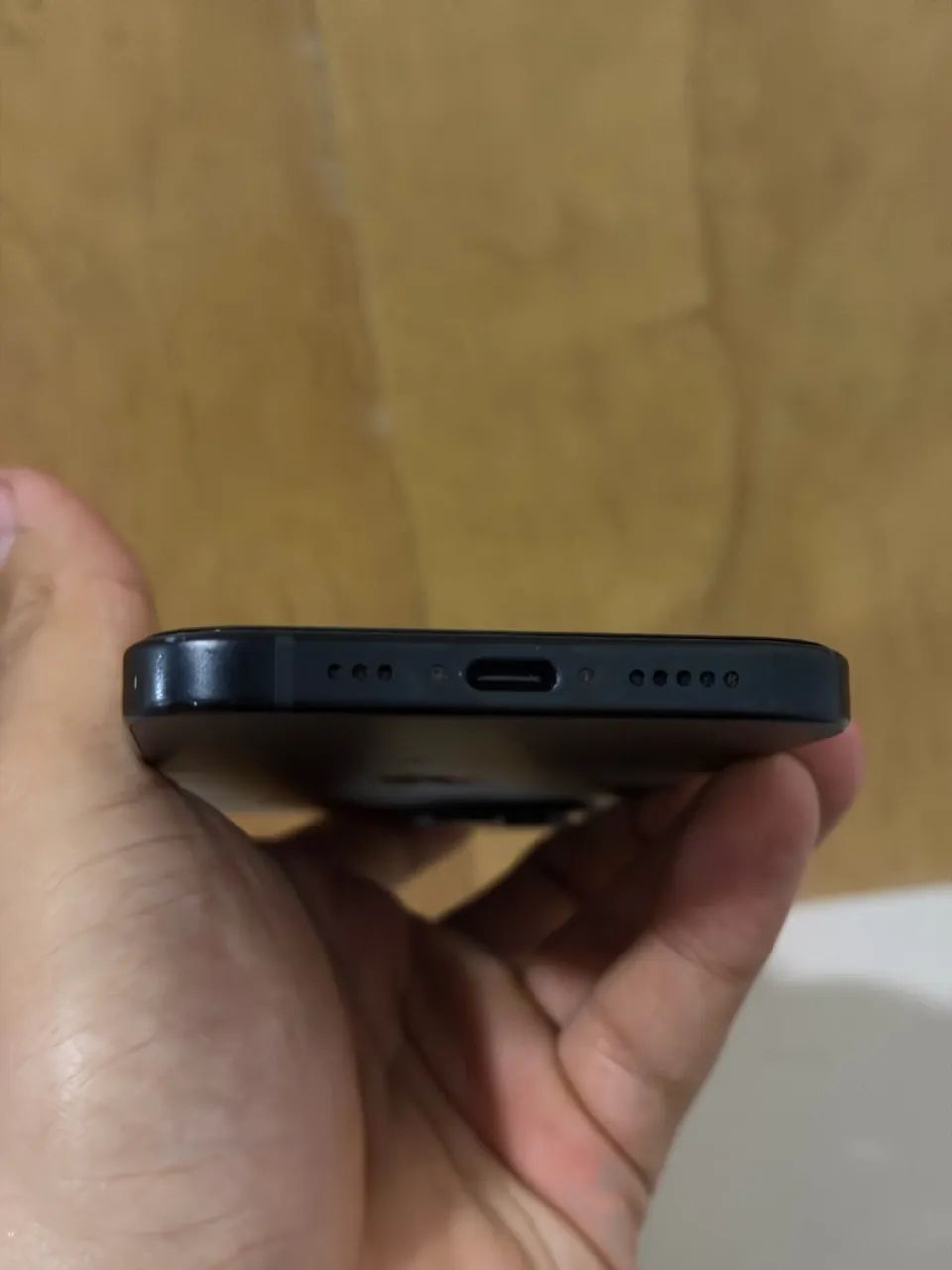 iPhone 15  - Foto 3