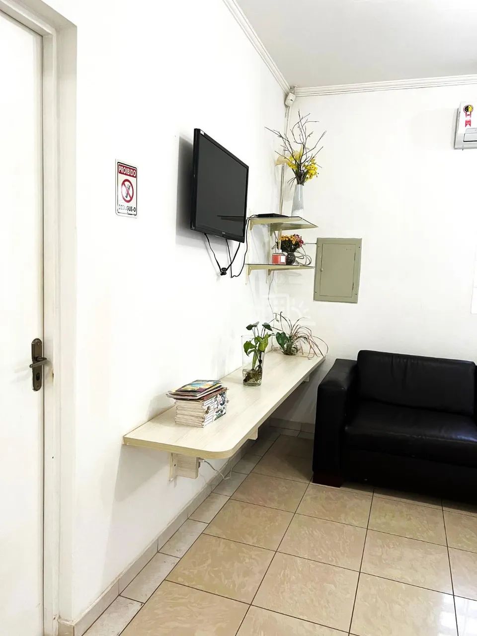 casa - Jardim Chapadão - Campinas - Foto 4