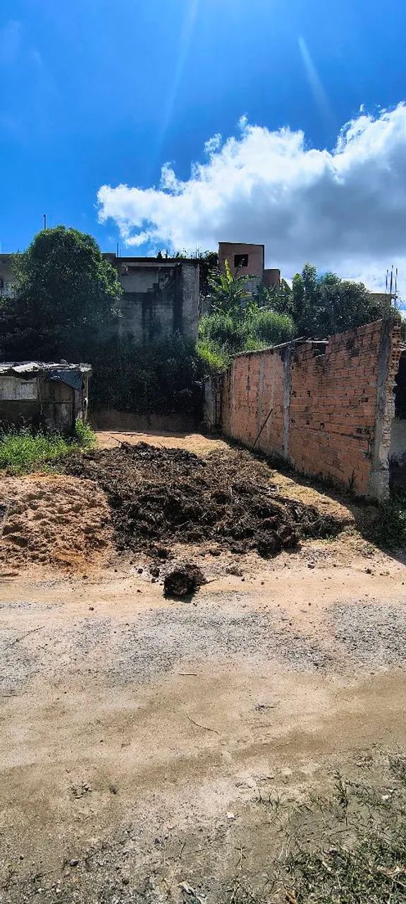 Vendo terreno de posse  - Foto 3