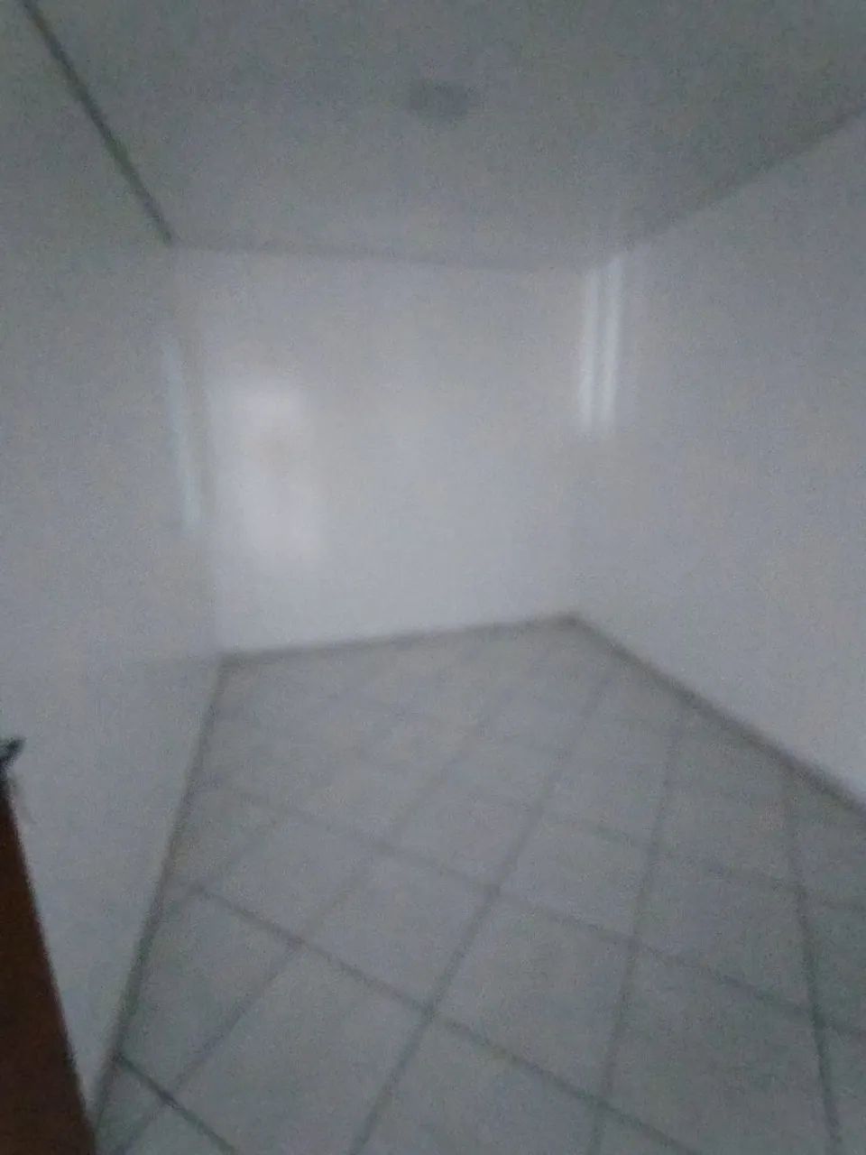 Alugo Ap. Praia Ubatuba  - Foto 4