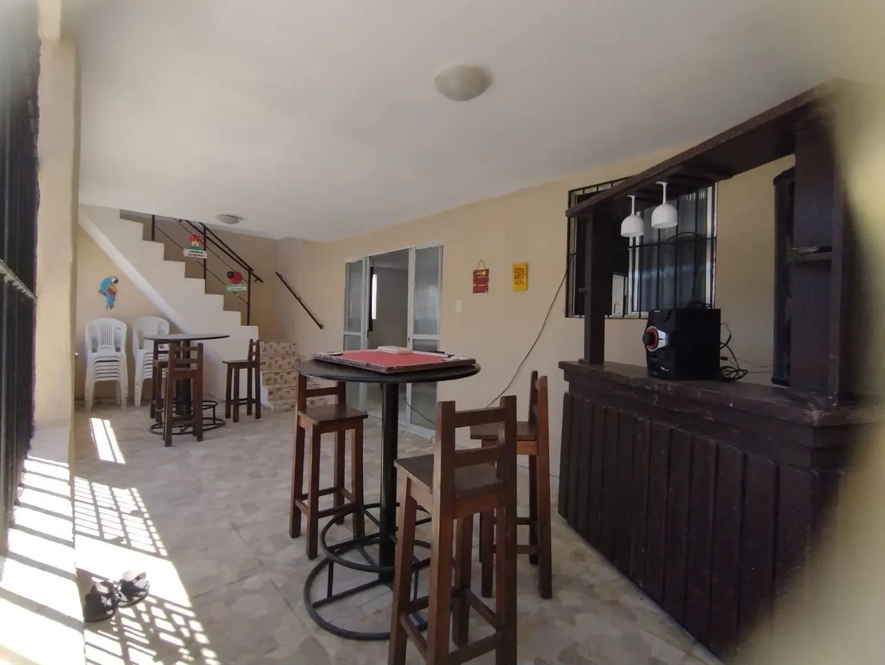 Casa de Praia em Tamandaré e Carneiros  - Foto 13