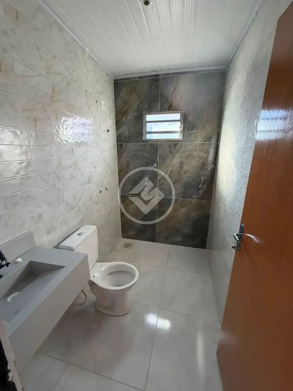 OPORTUNIDADE EM GUAPÓ  RESIDENCIAL BANDEIRAS! codigo: 360025 - Foto 3
