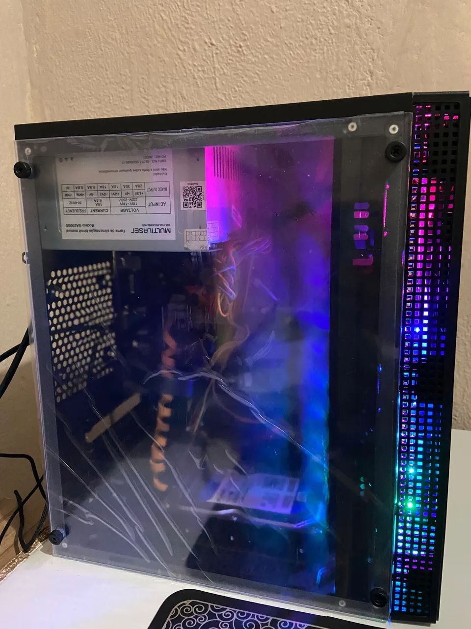 Cpu a pronta entrega  - Foto 2