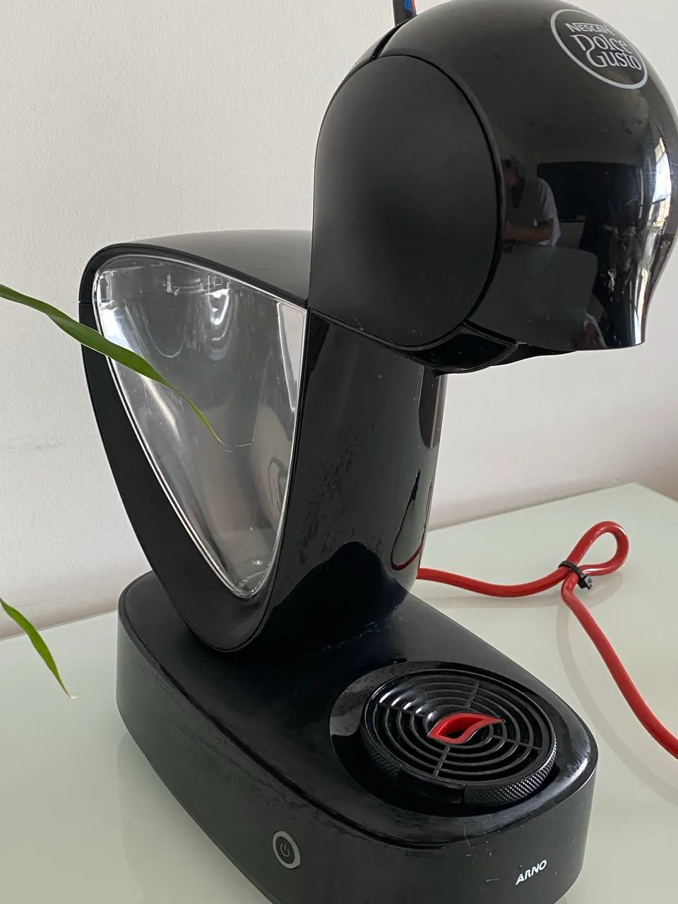 Dolce Gusto - Foto 3