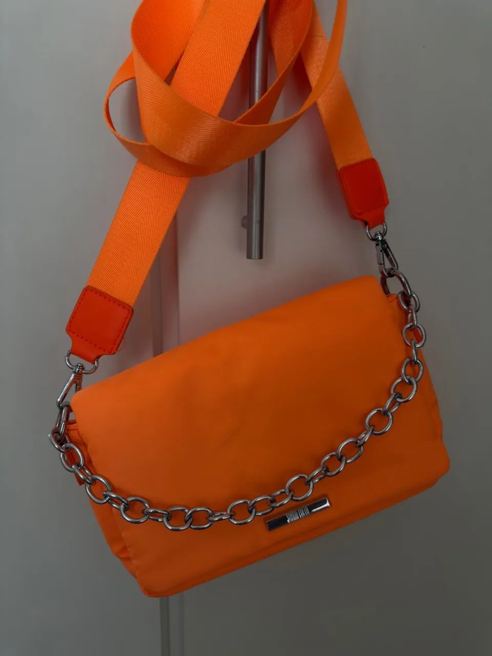 Bolsa Santa Lolla - Foto 2