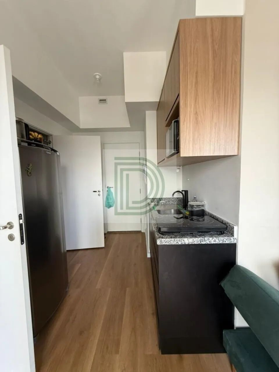 Apartamento a 2 quadras do Metrô Butantã | Próximo à USP | Excelente para Morar ou Investi - Foto 8
