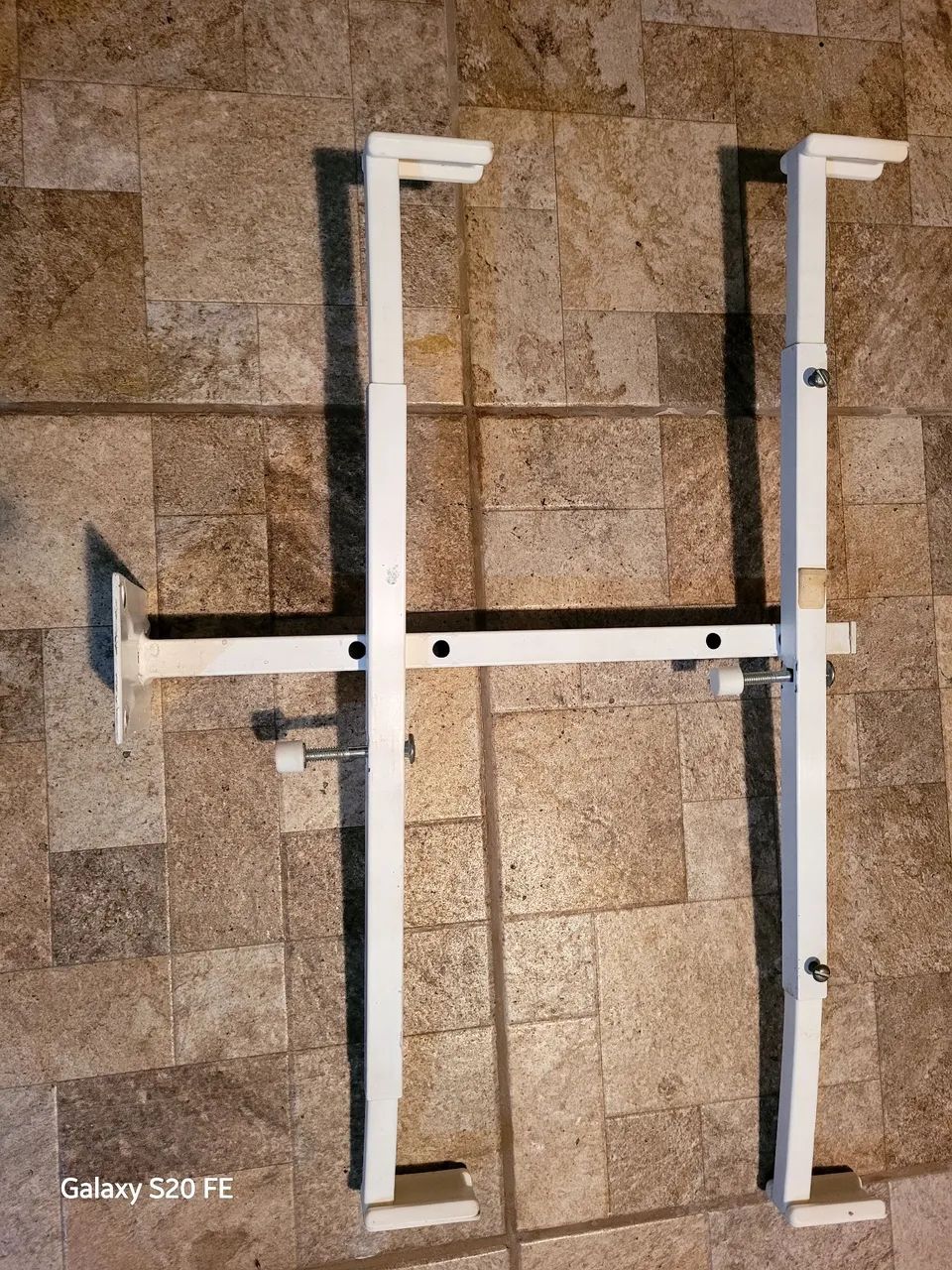 Suporte para Micro-ondas  - Foto 3
