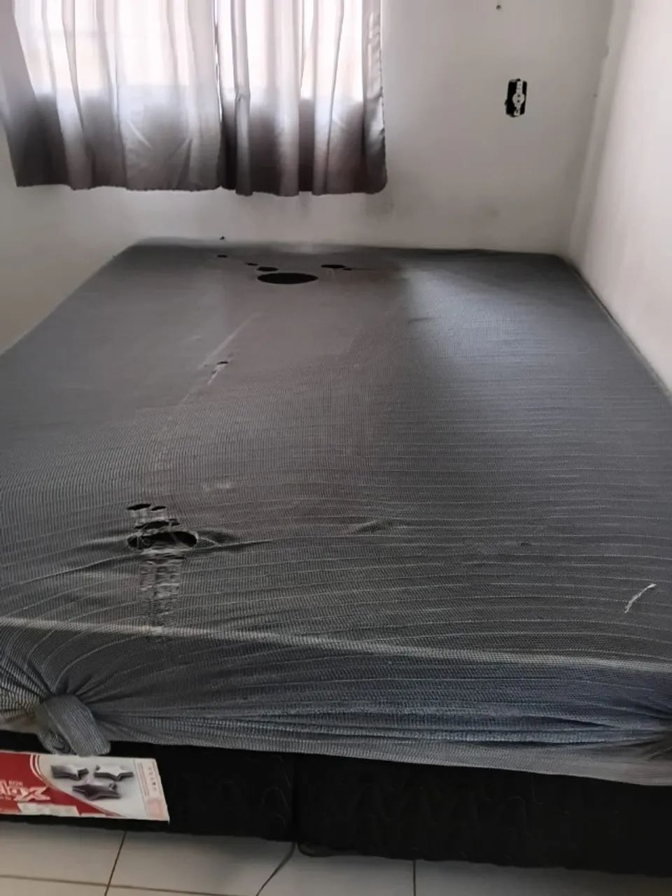 Cama prorelax king - Foto 2