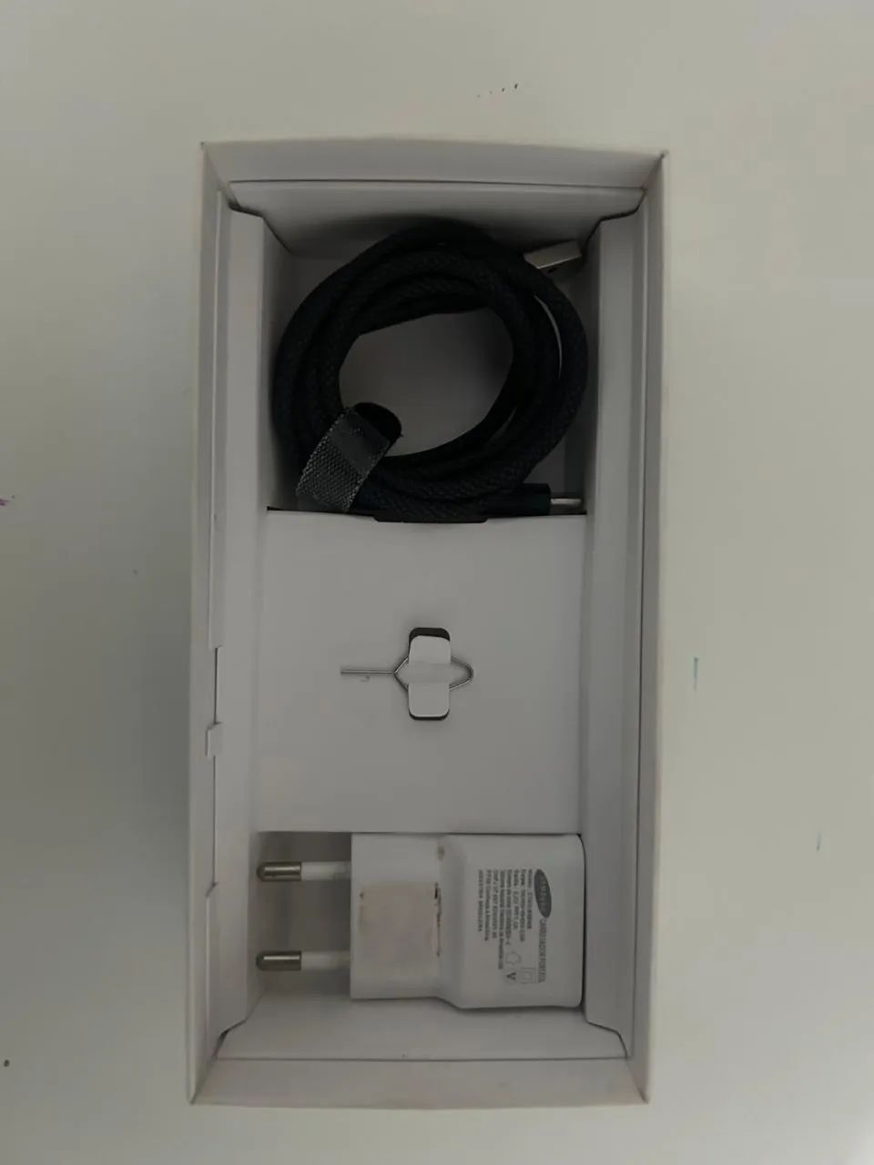 Samsung a32 - Foto 3