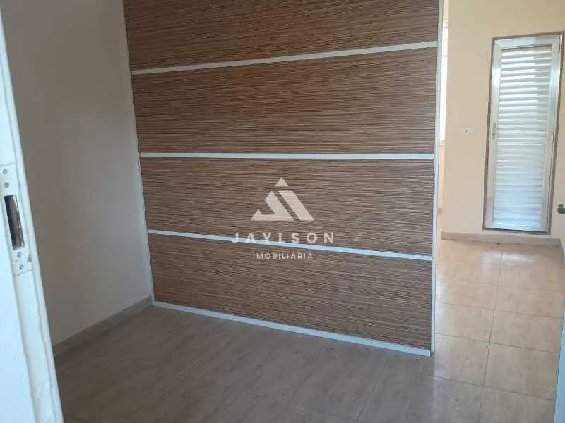 Sala : / Comercial / Penha Circular