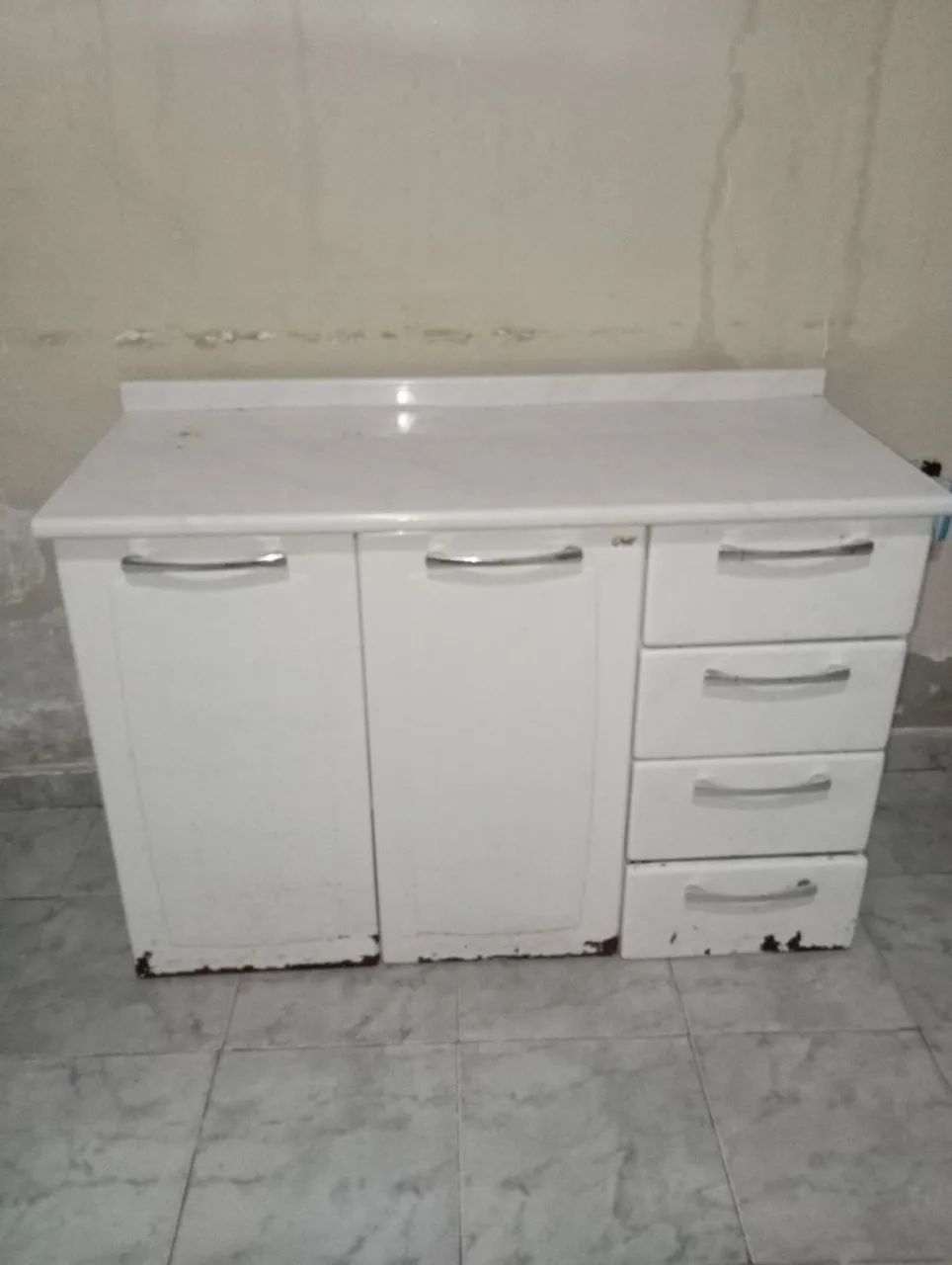 Armário de cozinha  - Foto 2